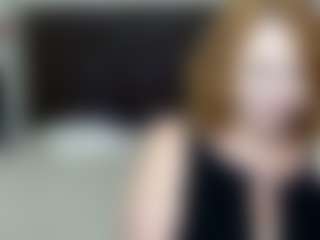 TaylorTravis's Live Sex Cam Show