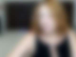 TaylorTravis's Live Sex Cam Show