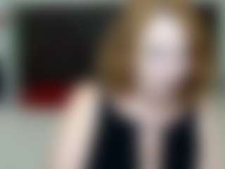 TaylorTravis's Live Sex Cam Show