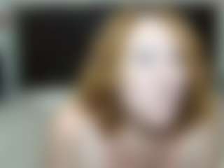 TaylorTravis's Live Sex Cam Show