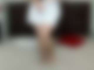 Live cam show with TaylorTravis - BBW on luckytryst.com