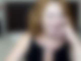Live cam show with TaylorTravis - Red Hair HD on Camsoda