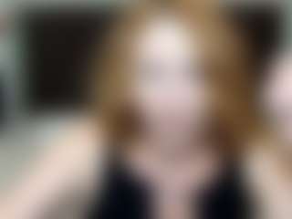 Live cam show with TaylorTravis - Red Hair on AdultVida.com