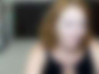 TaylorTravis's Live Sex Cam Show