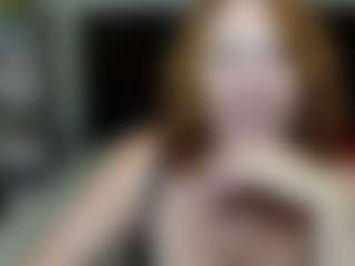Live cam show with TaylorTravis - Muscle on Soda Cam