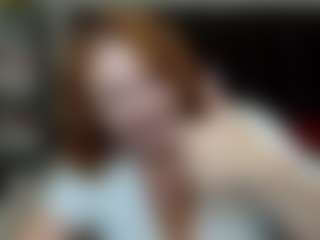 Live cam show with TaylorTravis - Normal on SinfulBabes