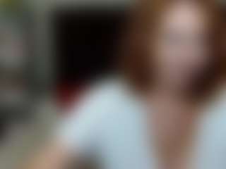 Live cam show with TaylorTravis - Body Massage on Streamer API