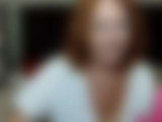 Live cam show with TaylorTravis - Green Eyes on CamwithHer