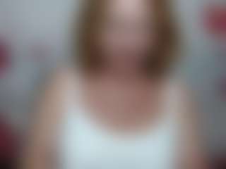 TaylorTravis's Live Sex Cam Show