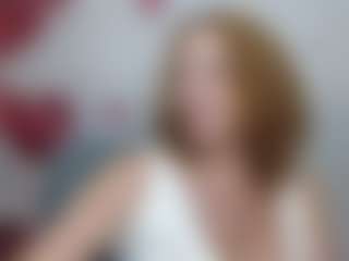 TaylorTravis's Live Sex Cam Show