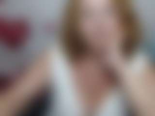 TaylorTravis's Live Sex Cam Show