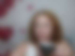 TaylorTravis's Live Sex Cam Show