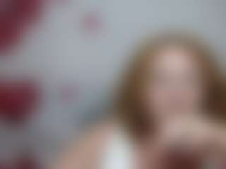TaylorTravis's Live Sex Cam Show