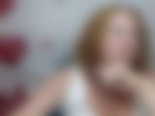 TaylorTravis's Live Sex Cam Show