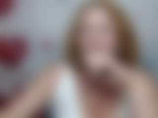 Live cam show with TaylorTravis - Sexwebcam Red Hair on xxxlivecams.org