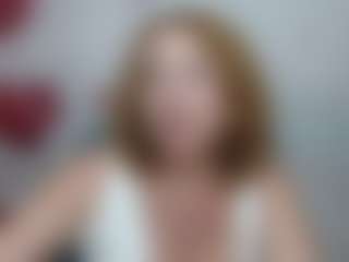 TaylorTravis's Live Sex Cam Show