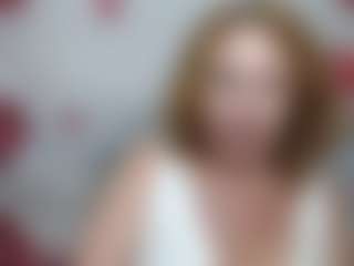 TaylorTravis's Live Sex Cam Show