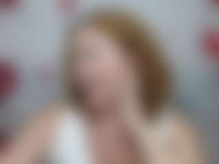 TaylorTravis's Live Sex Cam Show