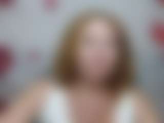 TaylorTravis's Live Sex Cam Show