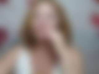 TaylorTravis's Live Sex Cam Show