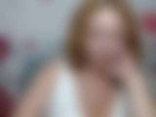 TaylorTravis's Live Sex Cam Show
