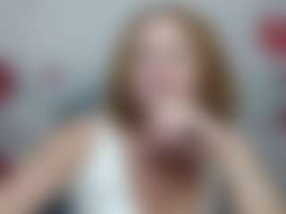 Live cam show with TaylorTravis - Normal on Strip Flash - Live Sex Shows