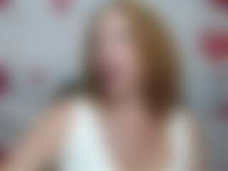 TaylorTravis's Live Sex Cam Show