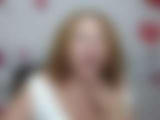 TaylorTravis's Live Sex Cam Show