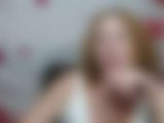 Live cam show with TaylorTravis - Normal on TeamSkeetLive