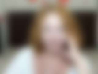 Live-camshow met TaylorTravis - Cuckold op Camsoda
