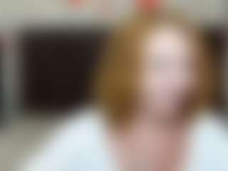 Live cam show with TaylorTravis - Red Hair Dildo on thefappeningchat.com