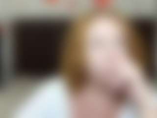 TaylorTravis's Live Sex Cam Show
