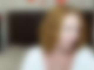 Live cam show with TaylorTravis - White on Fapmatic.com