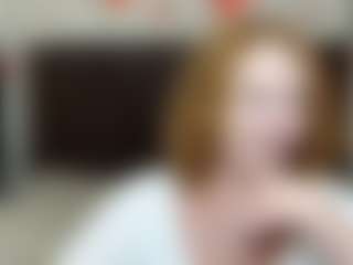 TaylorTravis's Live Sex Cam Show