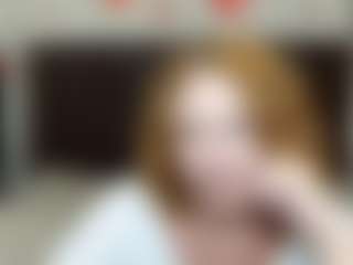 Live cam show with TaylorTravis - Red Hair on fuklive.com