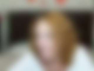 Live cam show with TaylorTravis - Red Hair on UwU Esports