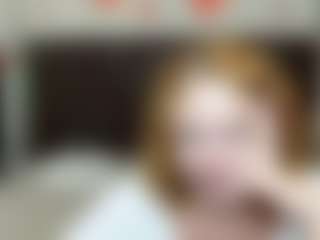 Live cam show with TaylorTravis - Facial Piercings on pussylord.com