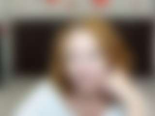 Live cam show with TaylorTravis - Green Eyes on Nude Chat * 1 On 1 Webcam Sex * Live Cam Show