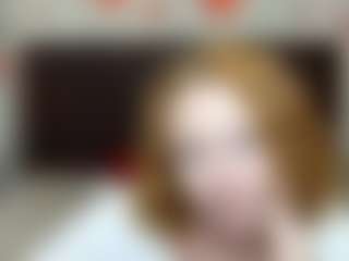 TaylorTravis's Live Sex Cam Show