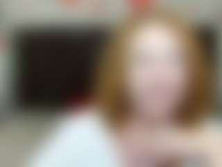 TaylorTravis's Live Sex Cam Show