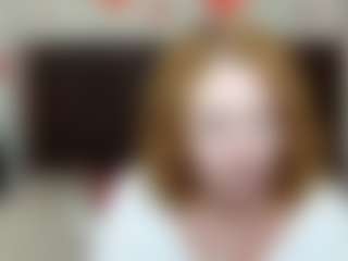 Live cam show with TaylorTravis - Red Hair on Milf Play