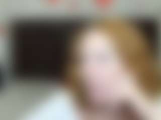 TaylorTravis's Live Sex Cam Show