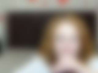 Live cam show with TaylorTravis - Tease Red Hair on numayanayam.club