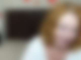 TaylorTravis's Live Sex Cam Show