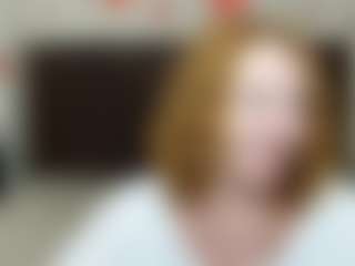 TaylorTravis's Live Sex Cam Show