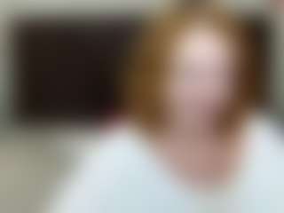 Live cam show with TaylorTravis - Green Eyes on CamSodaAdn
