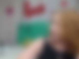 Live cam show with TaylorTravis - Green Eyes on Gym Cam Girls