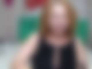 TaylorTravis's Live Sex Cam Show