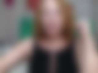 TaylorTravis's Live Sex Cam Show