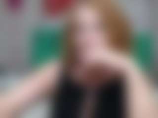 TaylorTravis's Live Sex Cam Show